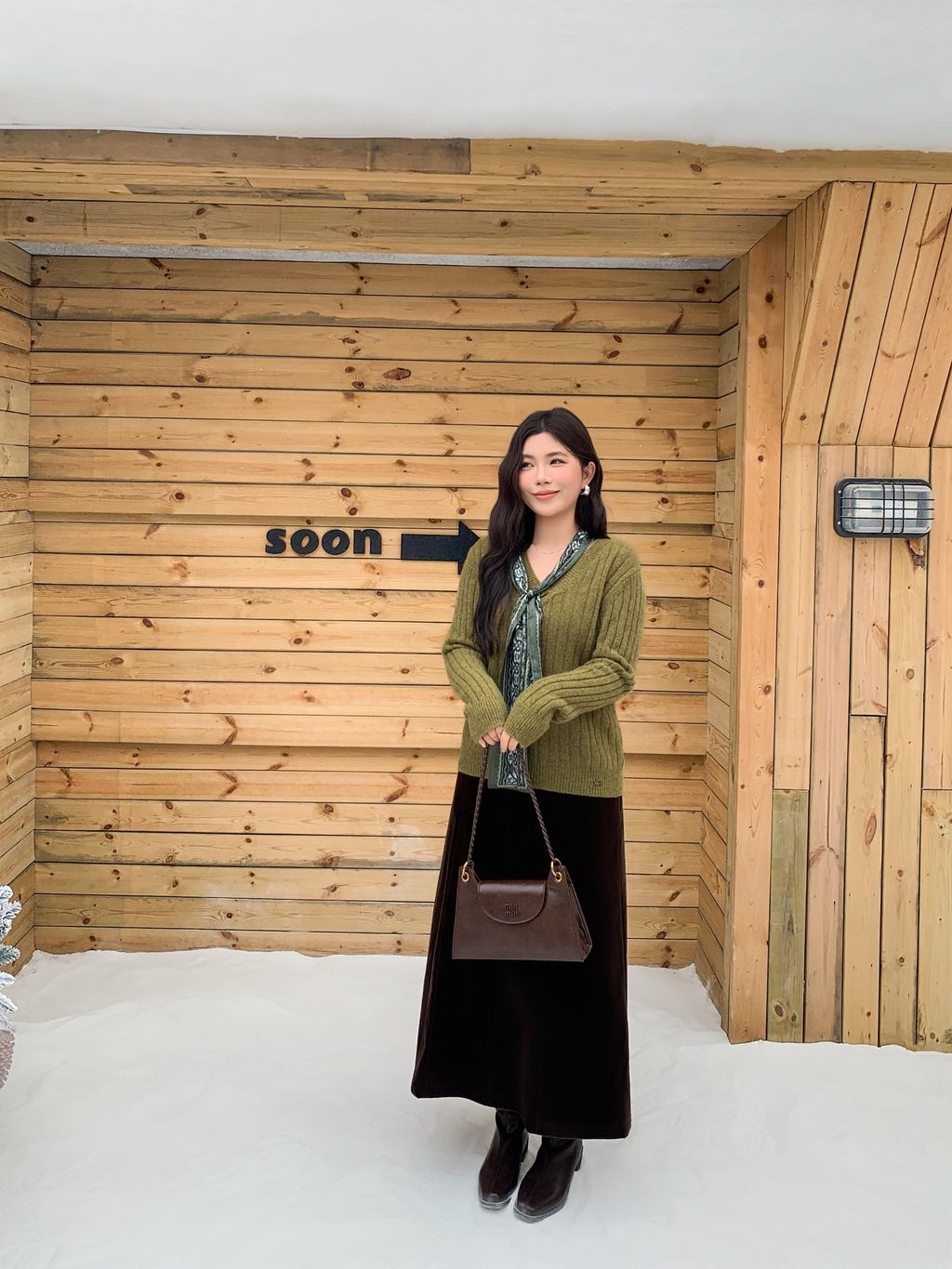 ac130c56a7815400305d2b0721e60b1a