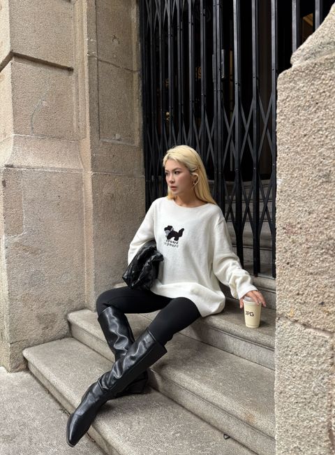 a39dc7d26c8f096d8fa7af6a3afac1b5