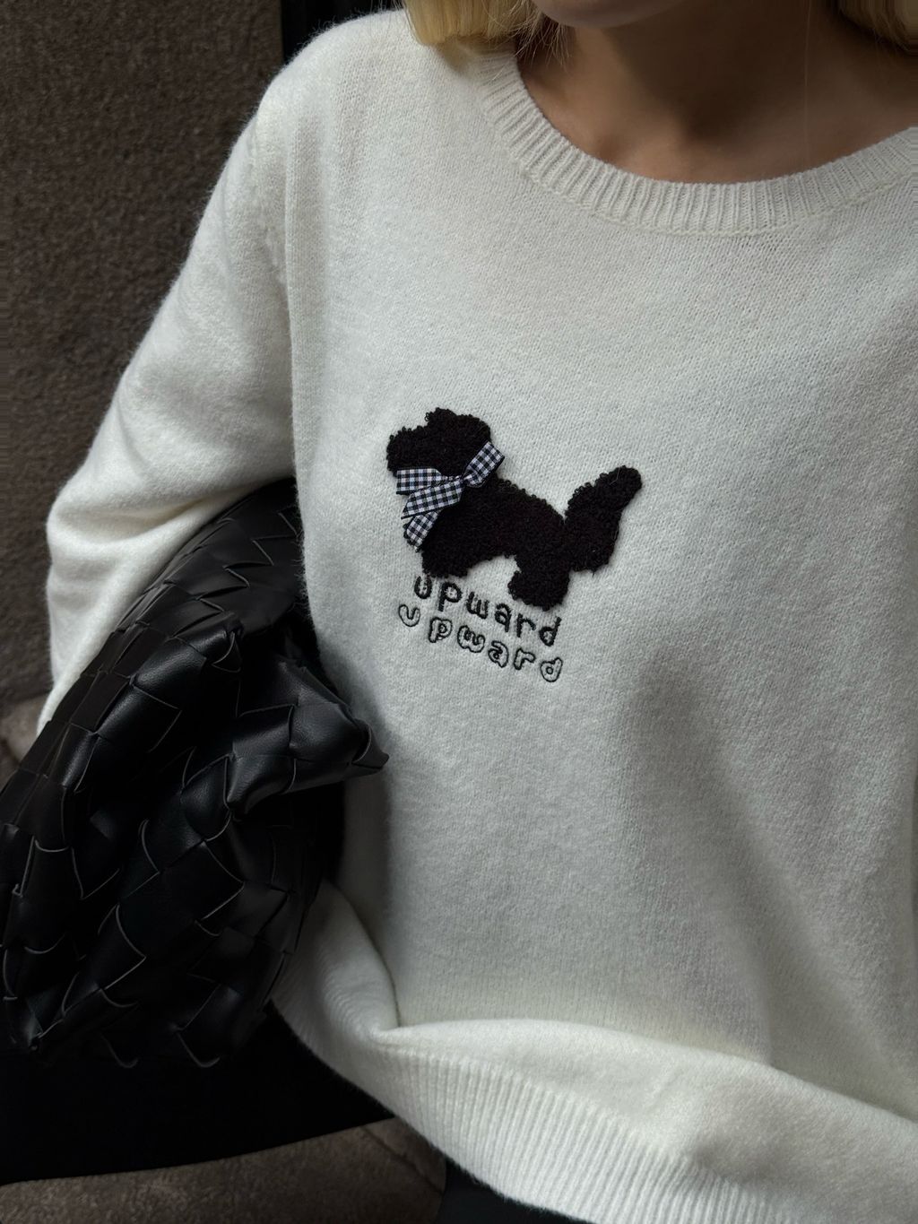 0bfa0afe4af41021f0c487cd8ca49edf