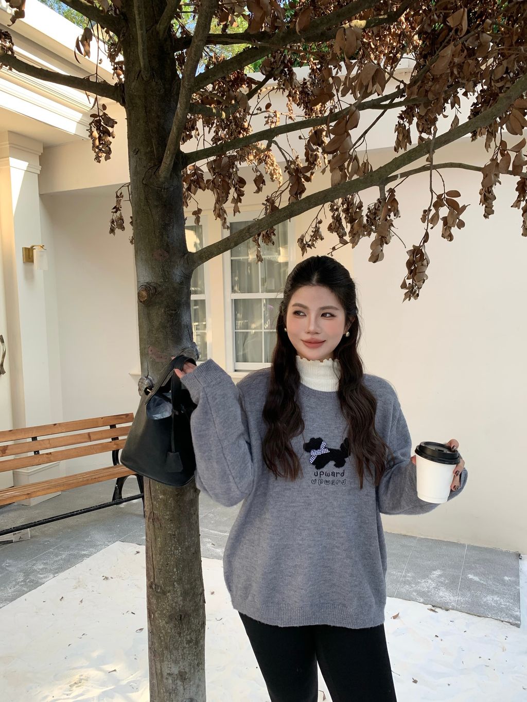 a7a82f29c9cfc40fa29c24fdde94de35