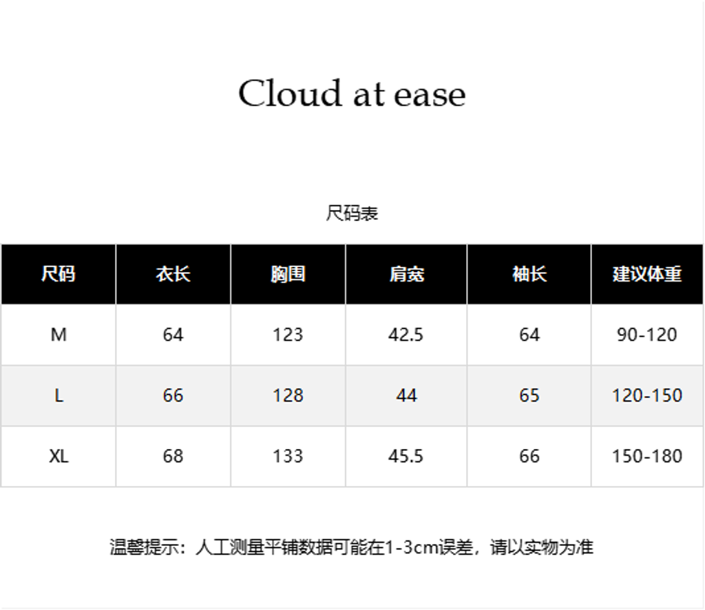 f54c41b0ba23c65ab1e8d13230b6aeef