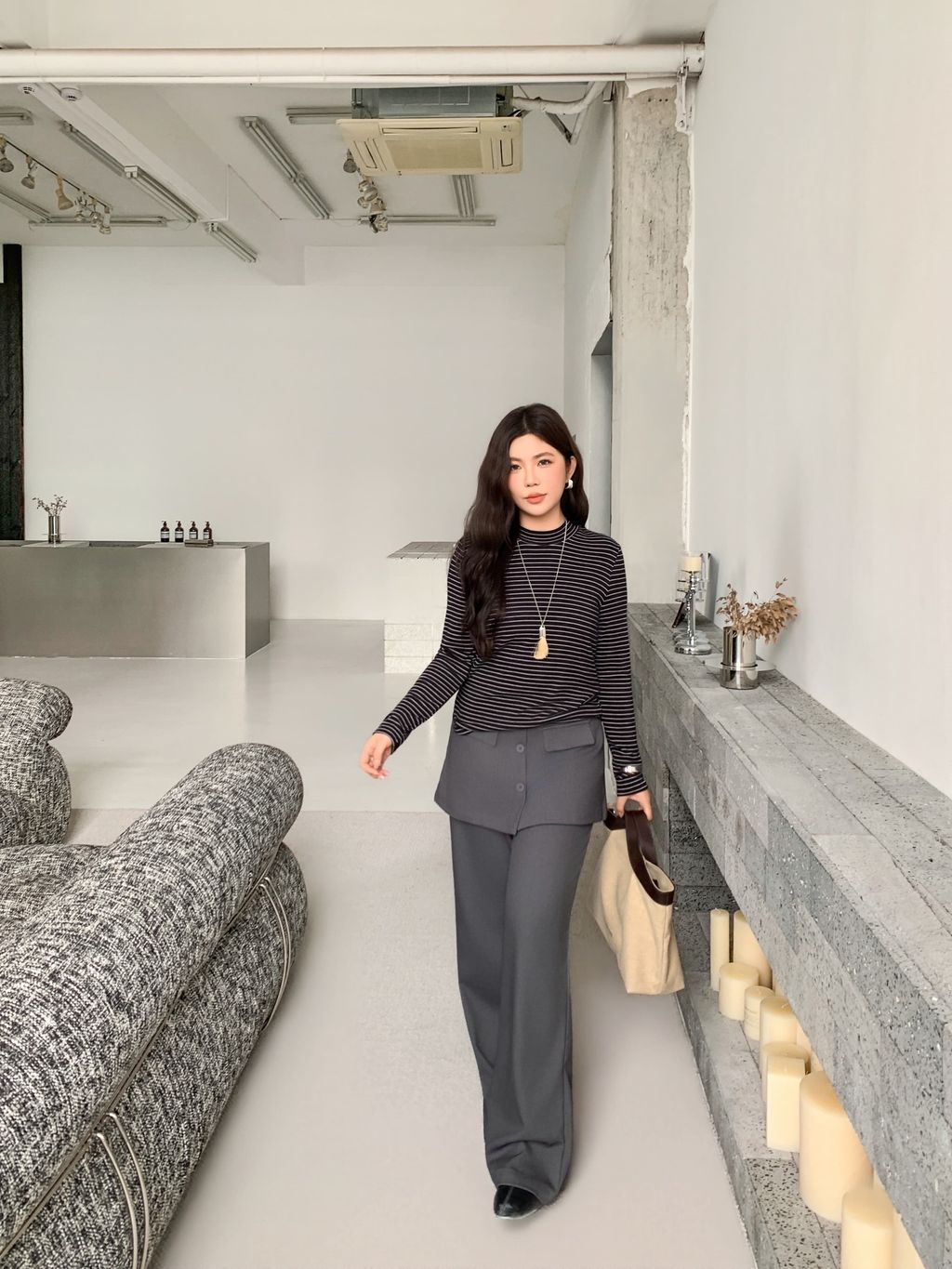 534e851a90ea63f66b6495ed5b8e0c41