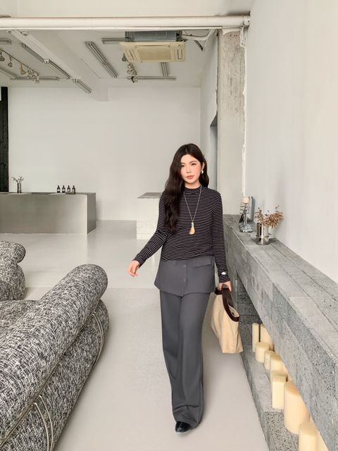 534e851a90ea63f66b6495ed5b8e0c41