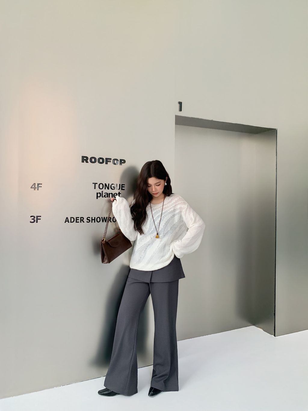 e48072a575bdc46d442b43c3c17e940d