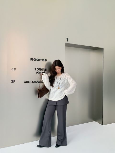 e48072a575bdc46d442b43c3c17e940d