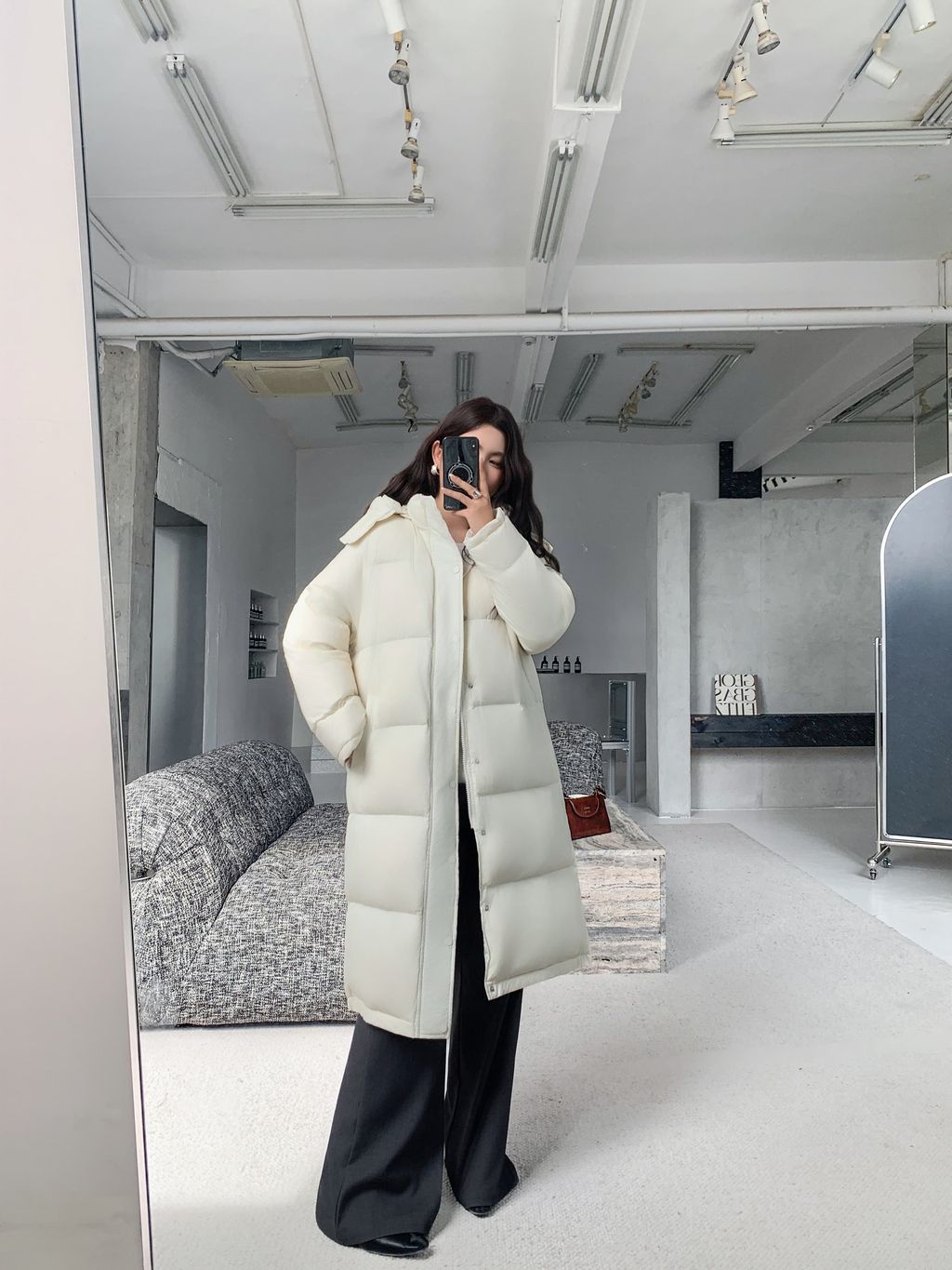 658e5c21f1dc022cd248629e31d441ff