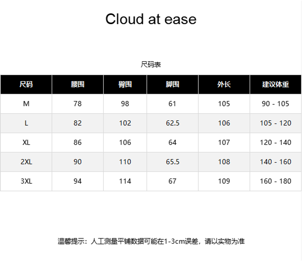 84771aef28b1072555ab1cfeca564d30