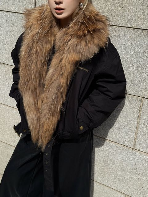 73942e8849aaa054d8f67f35263444dc