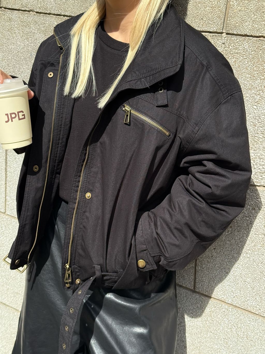 95c922bd838aa0453871ea14229970f6