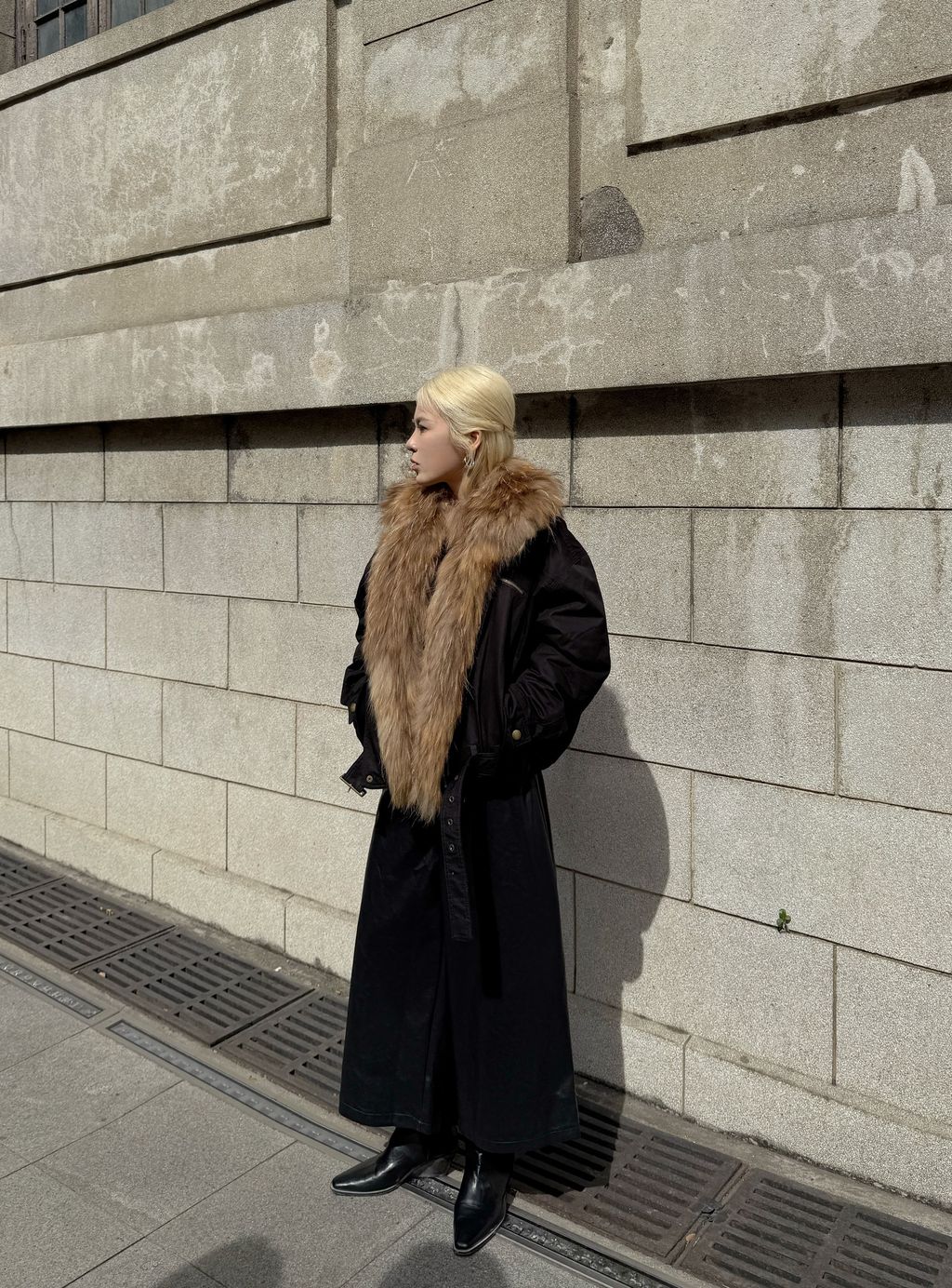 93ca17cbdaa02114d9e5776fdefa726d