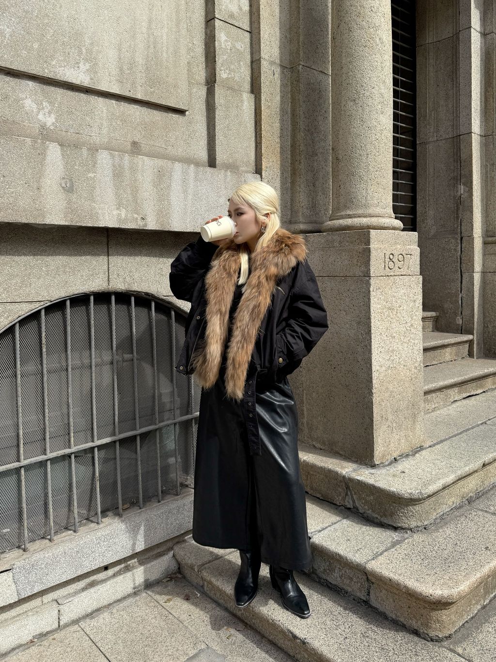 930e8e11391f20872c7ad7e883bb651b