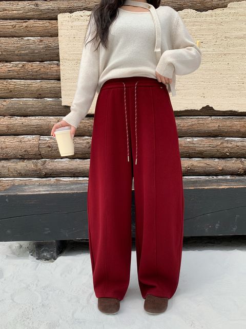 9970efc6d6a226d5d7e956f145647796