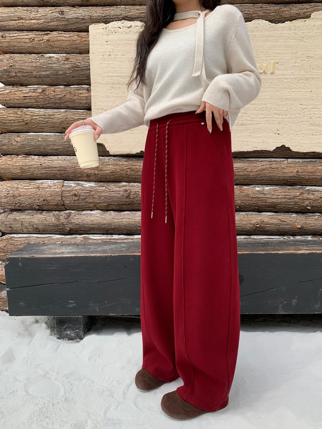 a5f3f5a6b911a009da0a937fb0336d05