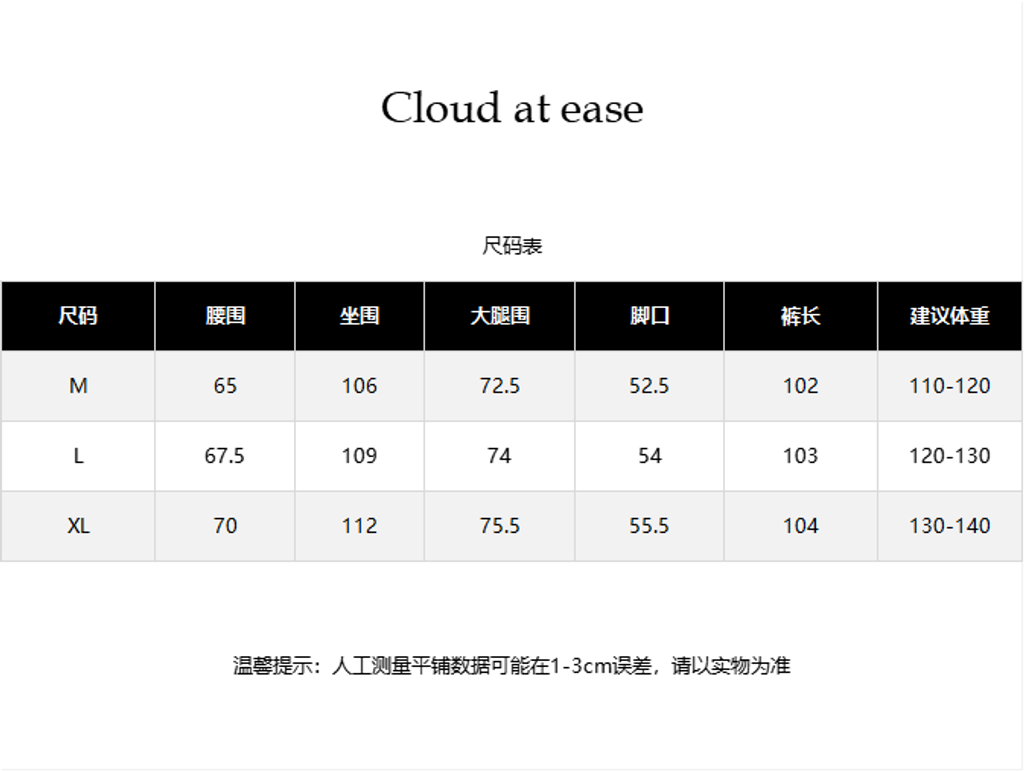 e271c376438633a98865e2b71f6dab88