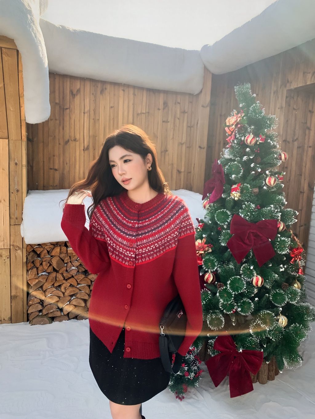 686a9f4b6d211b9b27a76cd2d7445f72