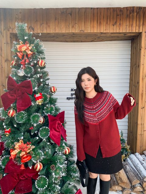 80386d1bb450eb2c664e755f400ea520