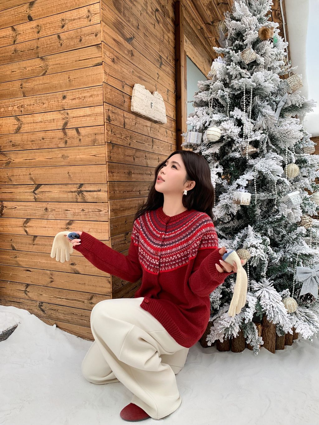 fd41e5339054e1f50bfbe16013ddc4f6