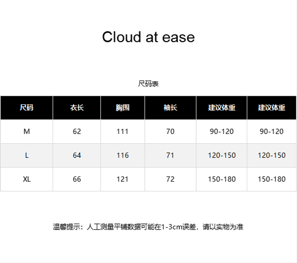 c26e28a31c0ab6f6ce52a08e0d7c1635