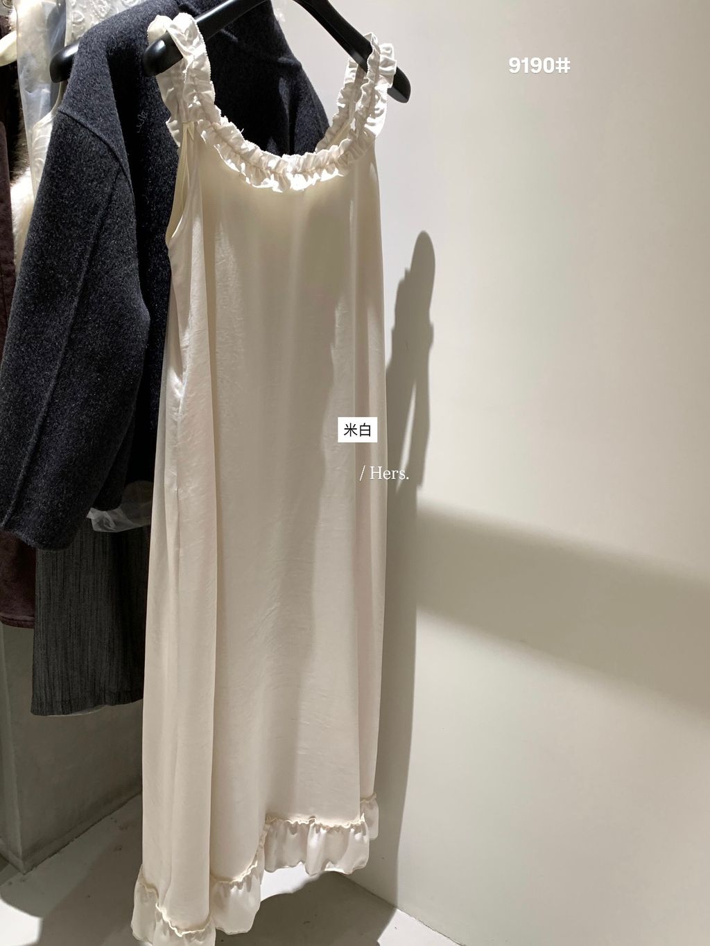 cea27f1a6aab51c16e7d8ef706079d1c