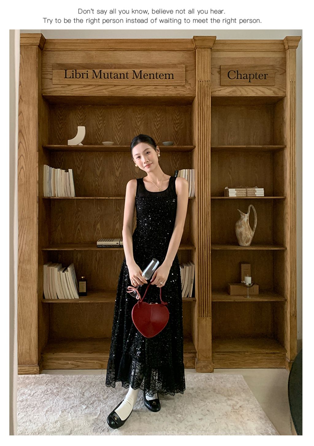 1ed996c00fe3f1bc85c2ab30da101213