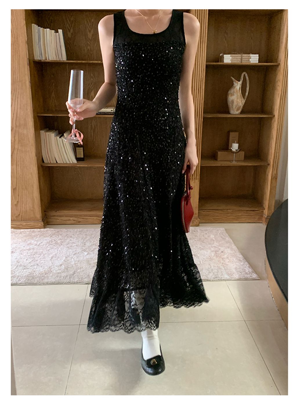 d85fc69c564f7cfb8e9788d2c186ab28