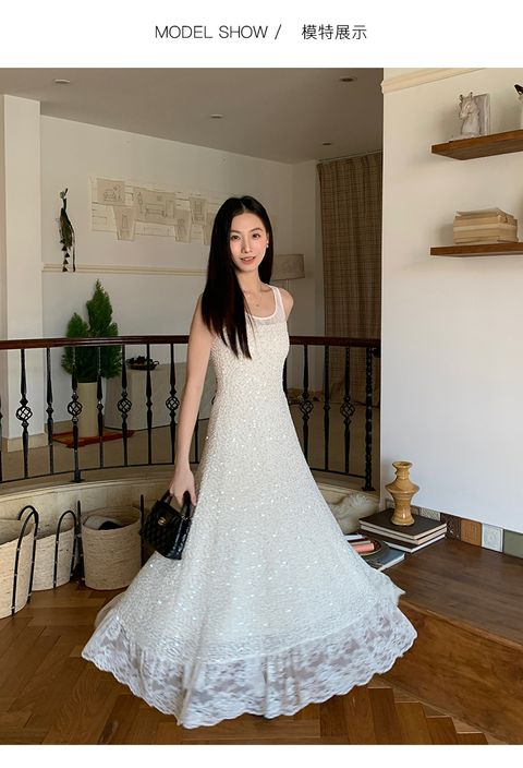 16a88a520b40ae5e0bb9044a149a583d