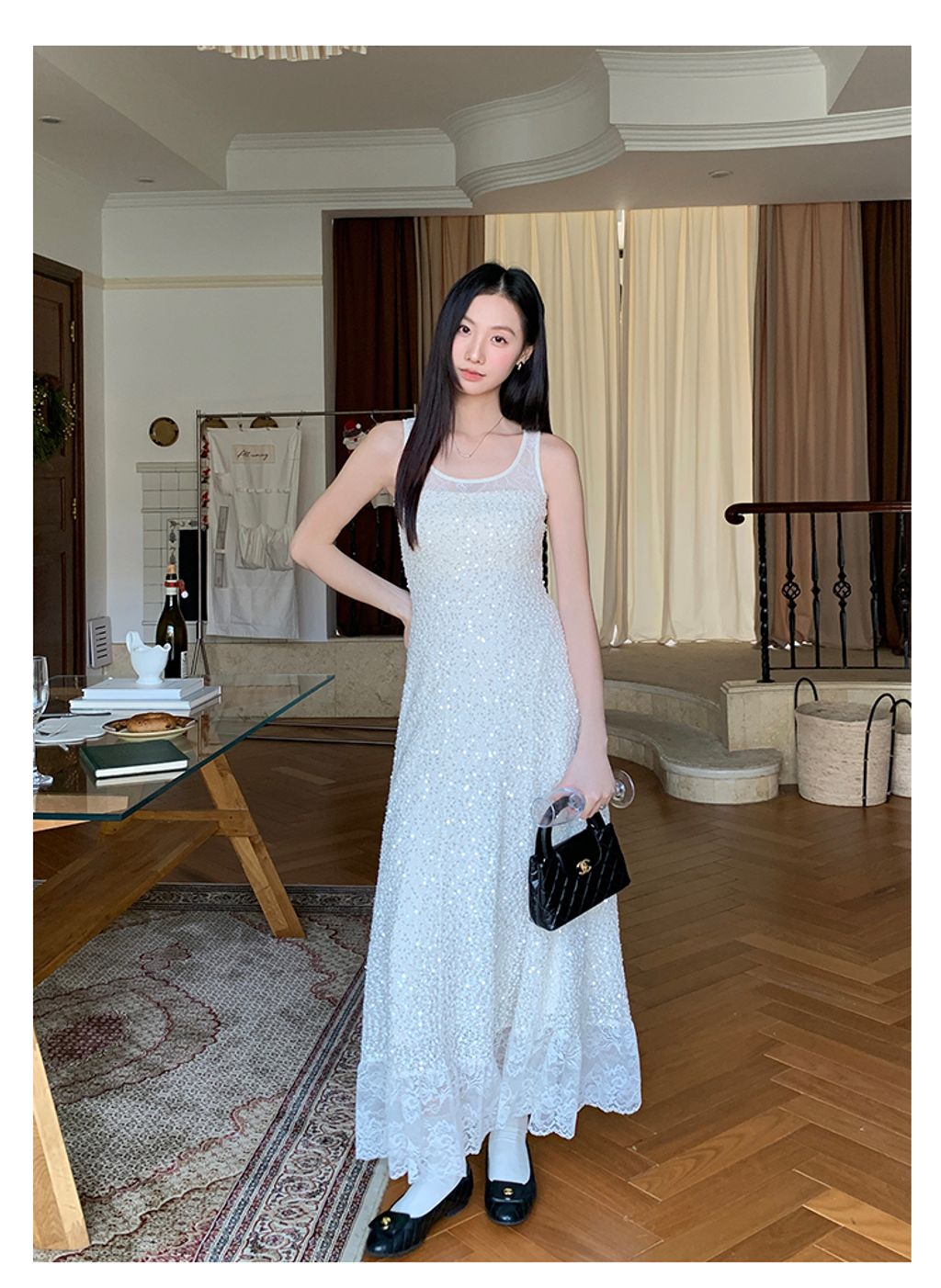 a14a9f7011d20644c194880865d1ea44