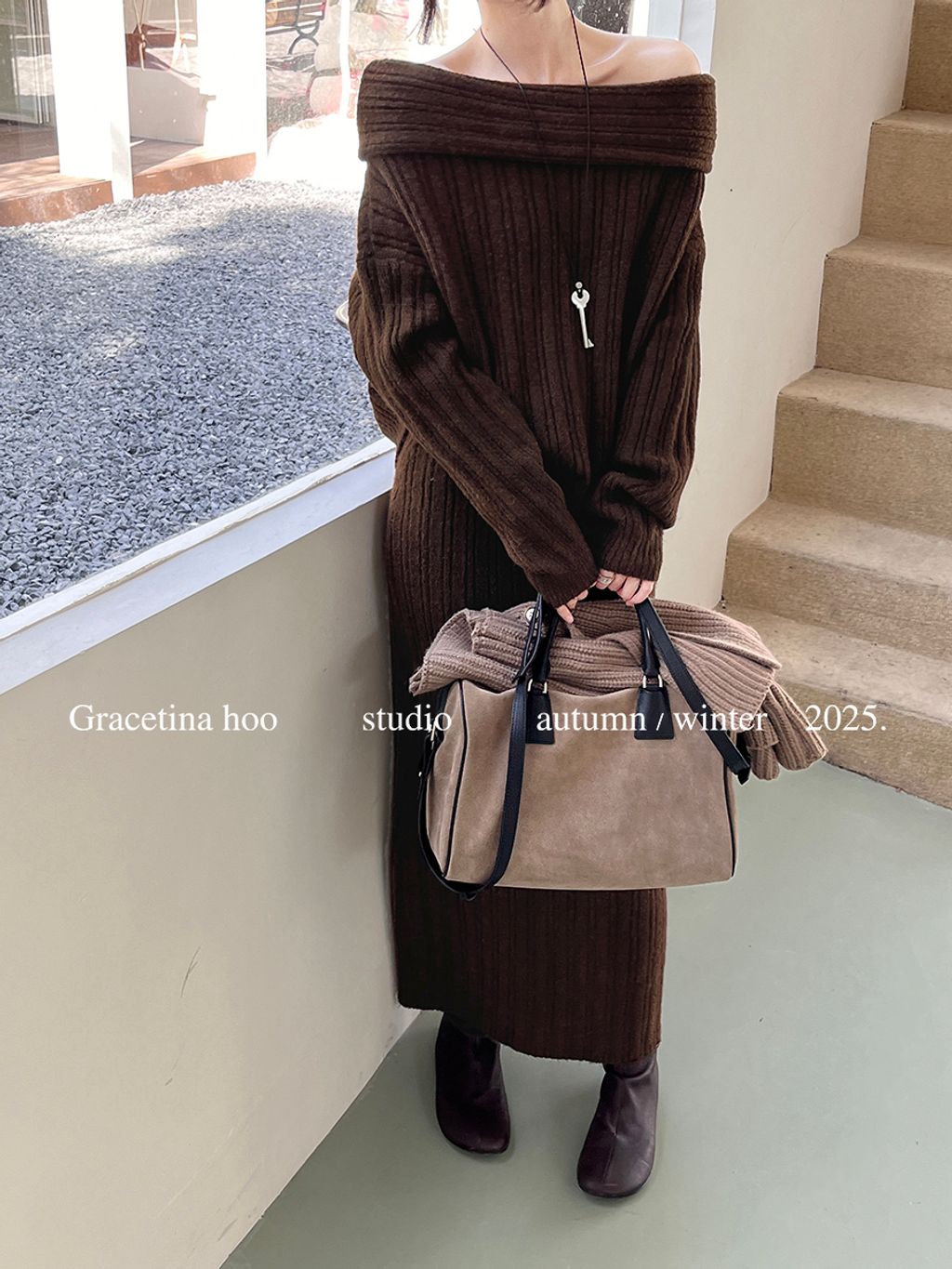 1f2f88c099a77c4434c1dd69a9812825