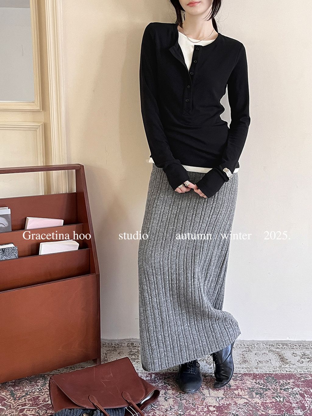 47d160b2412cb6549f9423d0b26b1e96