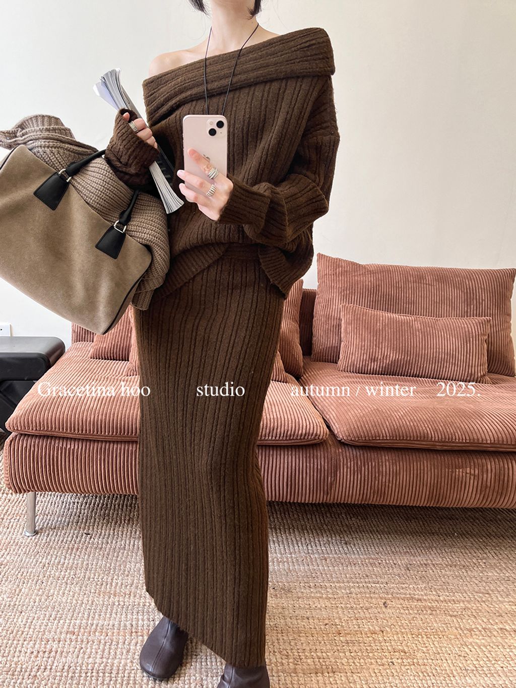 098bdd82686d8b4b0364bca4f8c64705