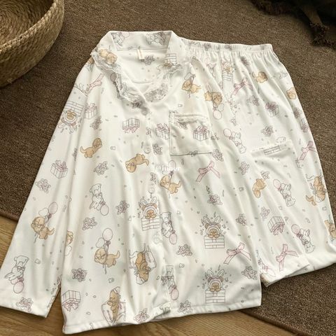 eb6266dd8e3334d3233436d05dca0cef