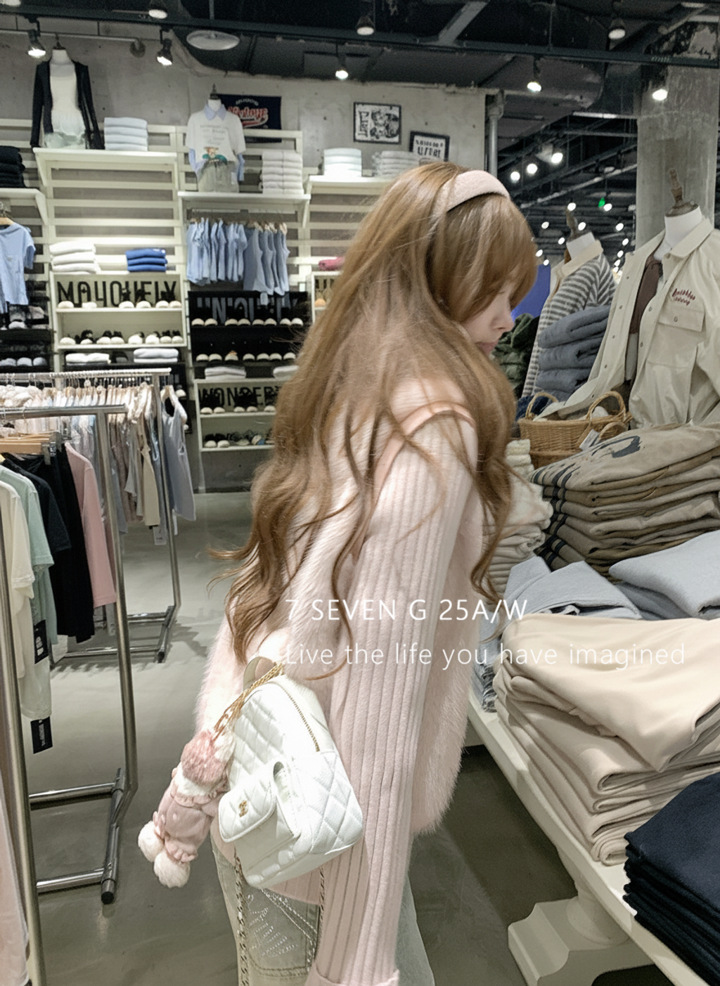 46c6c13226fde686de9447e89fc30ef5