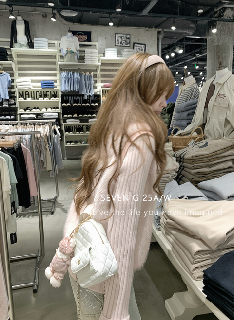 46c6c13226fde686de9447e89fc30ef5