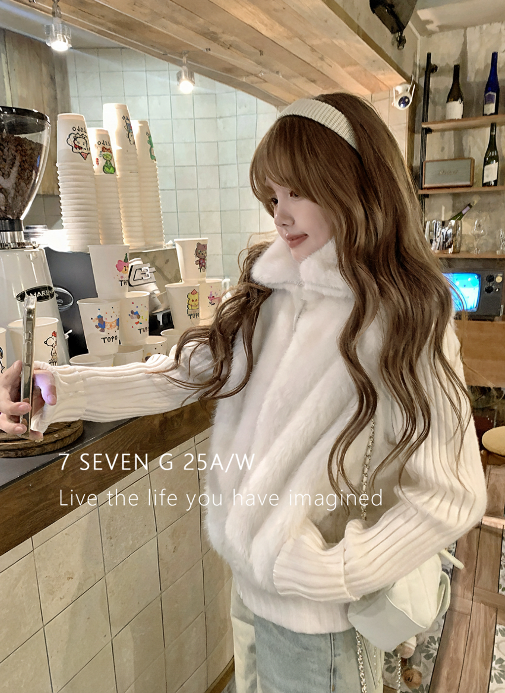 942050799710b97666c87dd905d19d33