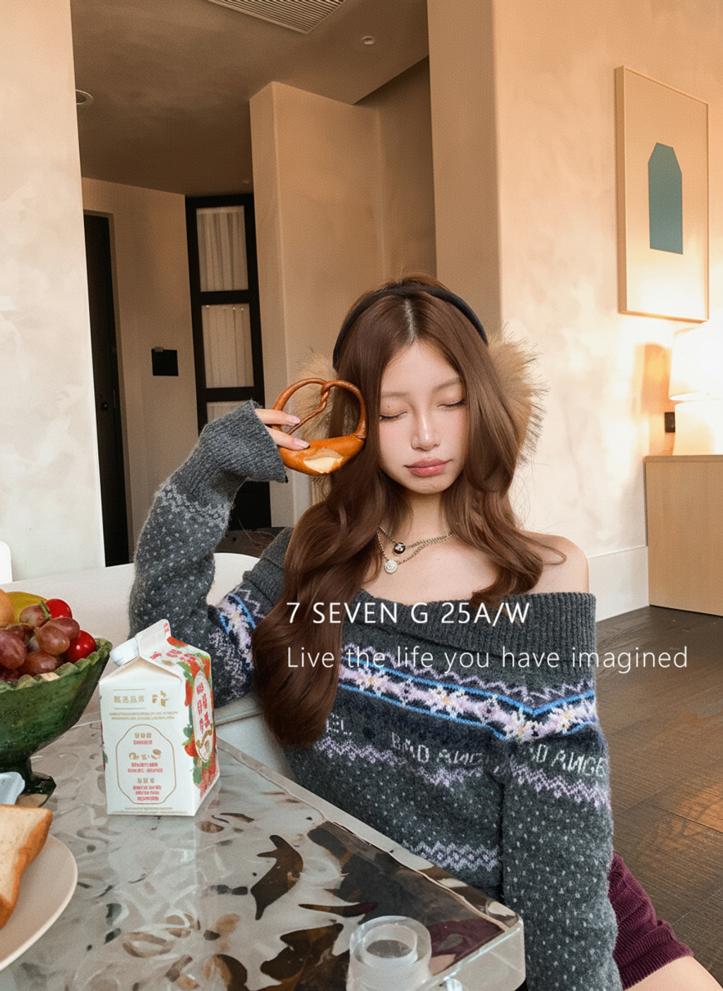 aa862123551d3a1f92081f707dd4006c