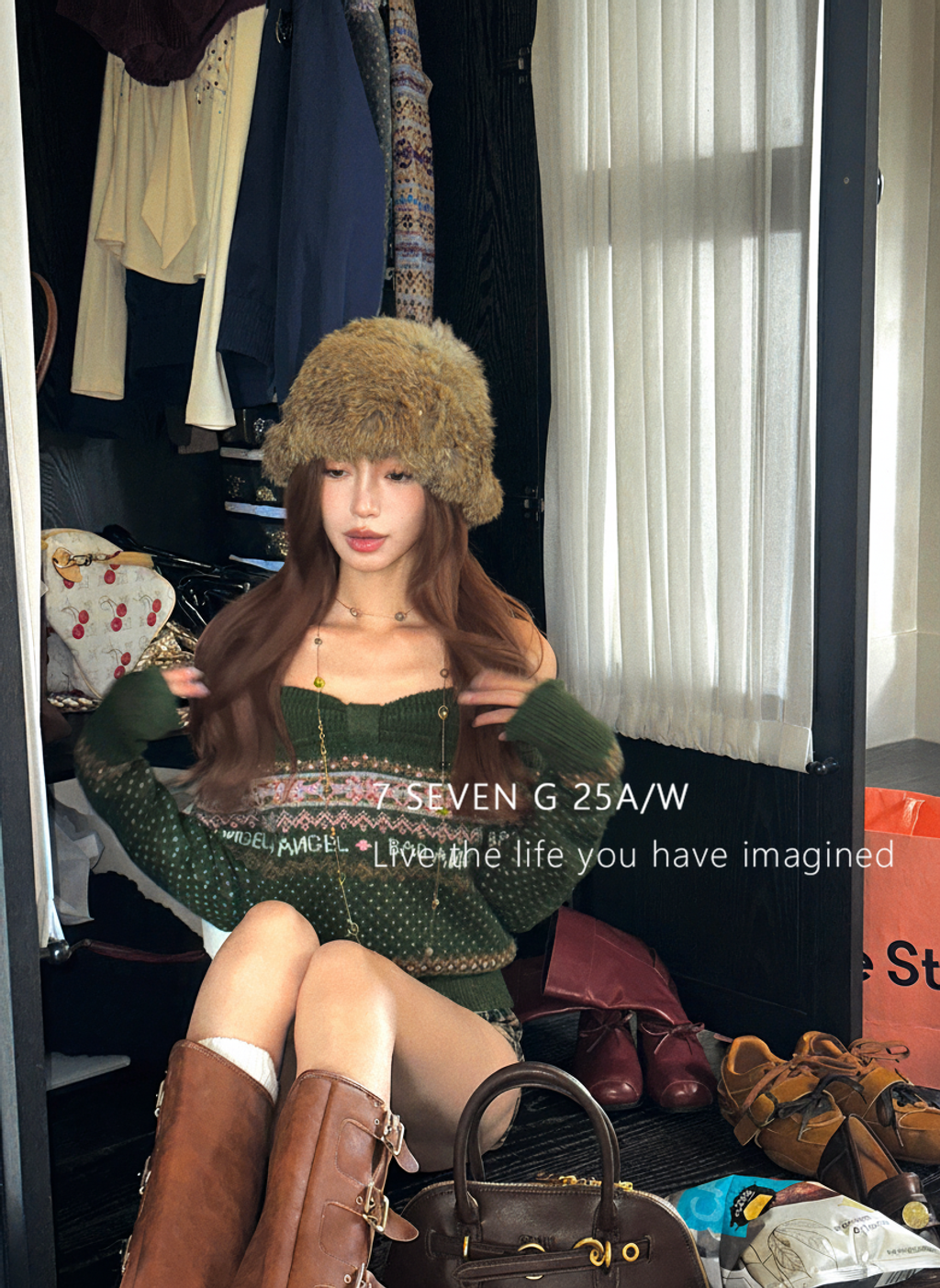 78cfca474f988ba591e6d7acc563b707