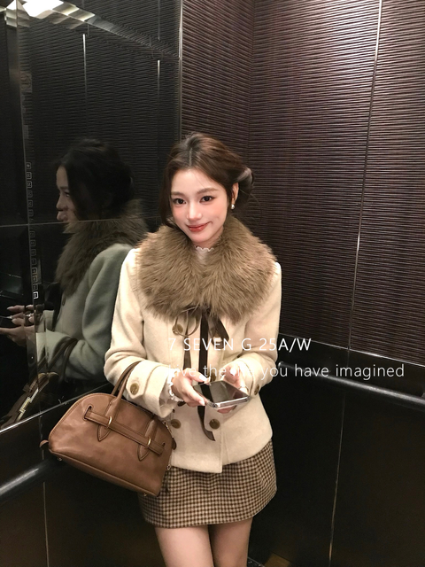 b9423bbc52ea5bd2f73f8beb55c3785e