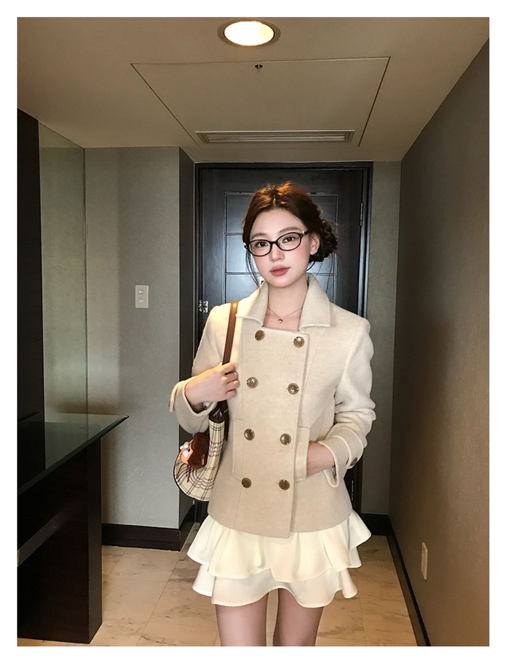 5b2adaa94cb38690ea3331c422c70831