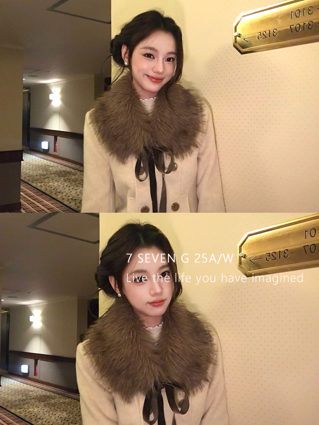 8873d32d7e283670d623b3db3168bd84