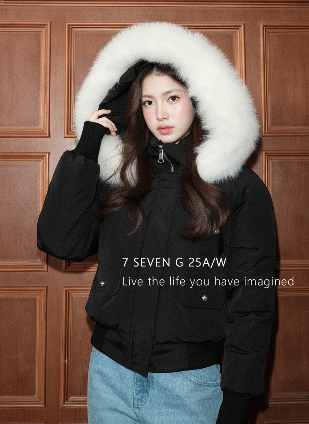 968e89b2ca5eb751fa431fb1d2b0cfde