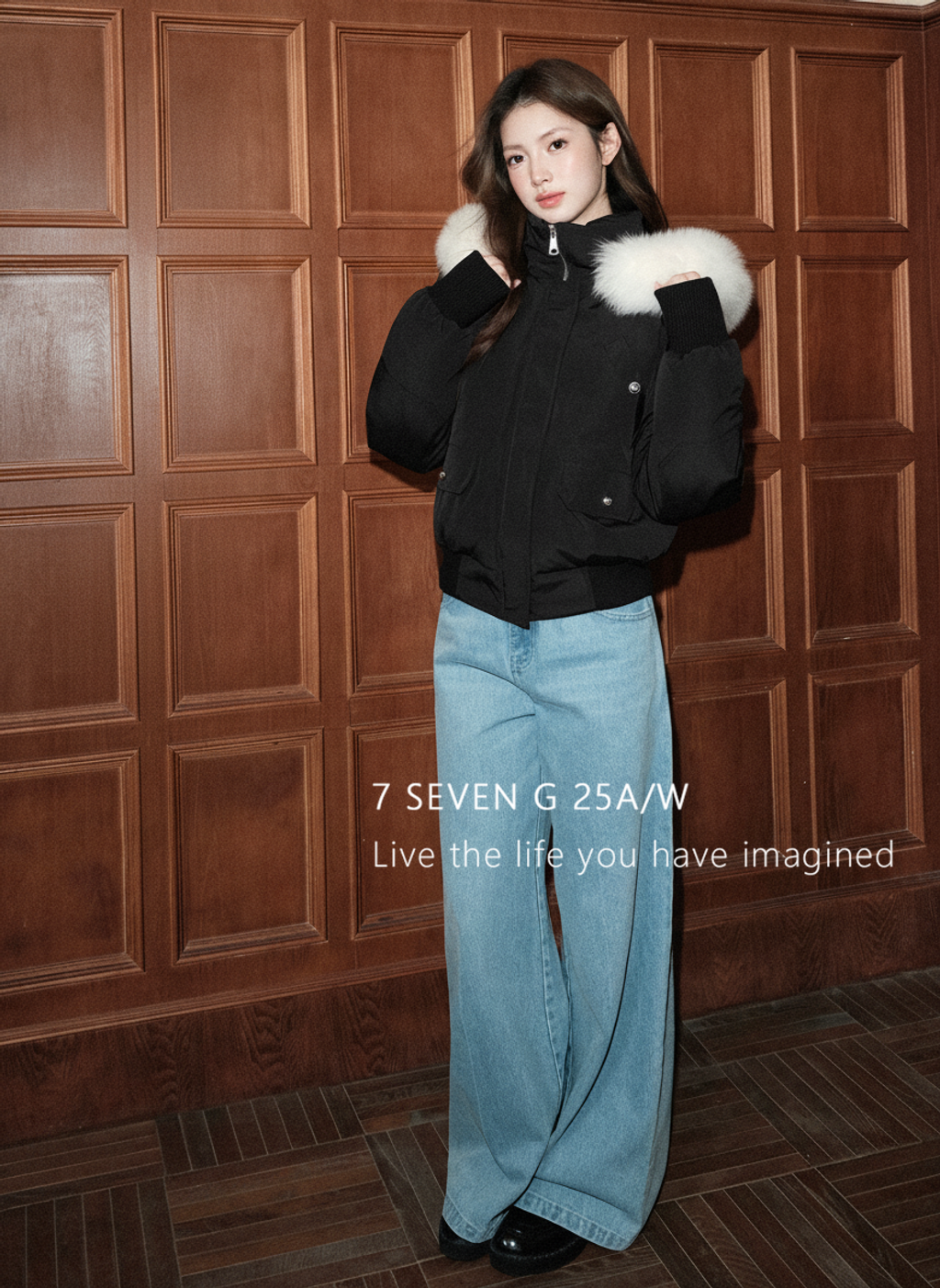 86bff0b111c2c73835752d40b2e134b8