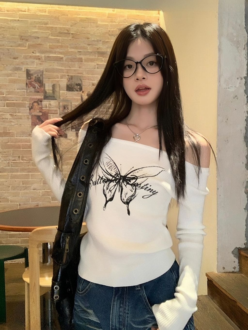 1a325dd3f5c428ab6fd4a86f74163866