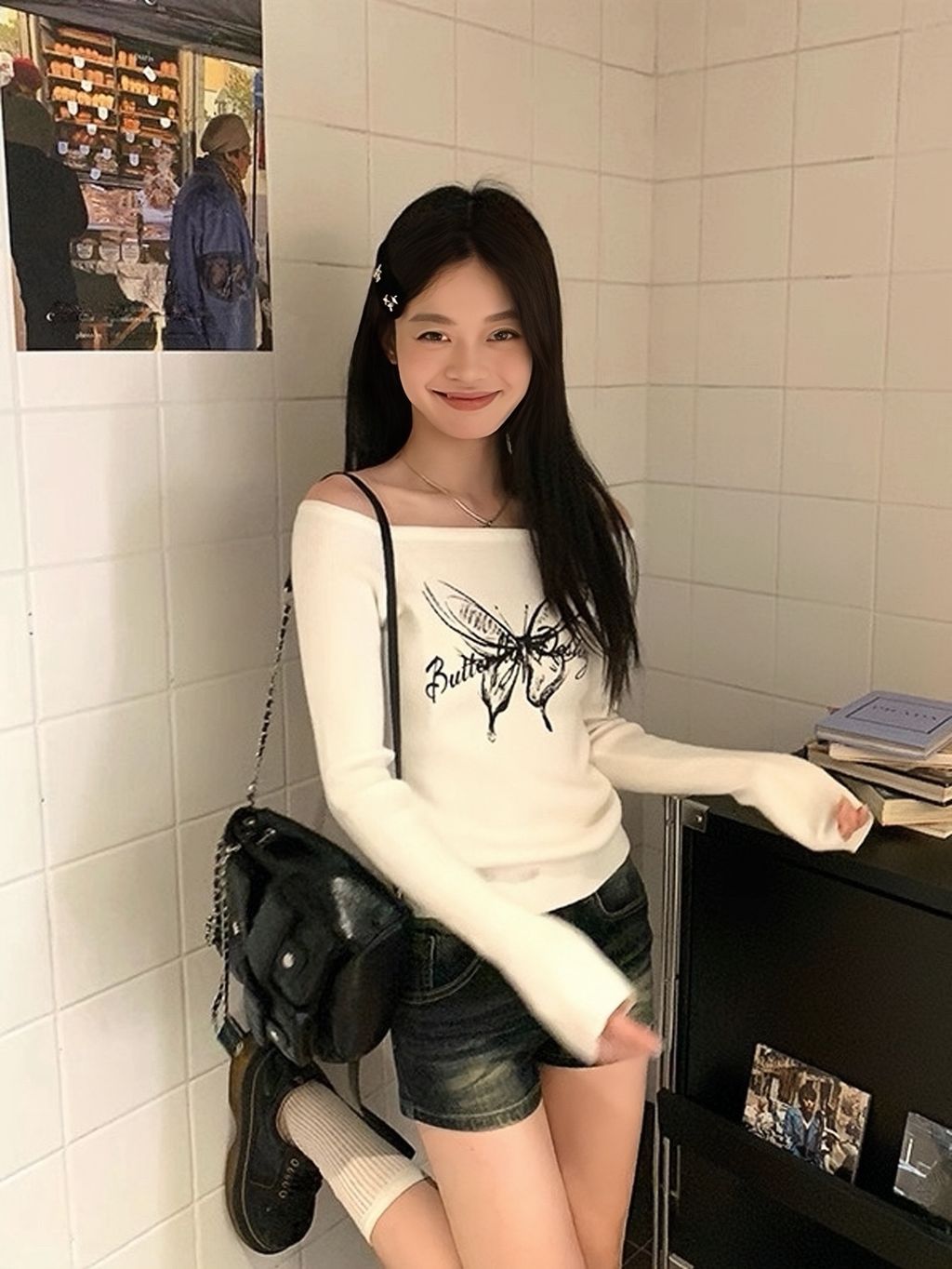 4491027d0b2dbc95a44ae239399a6b80