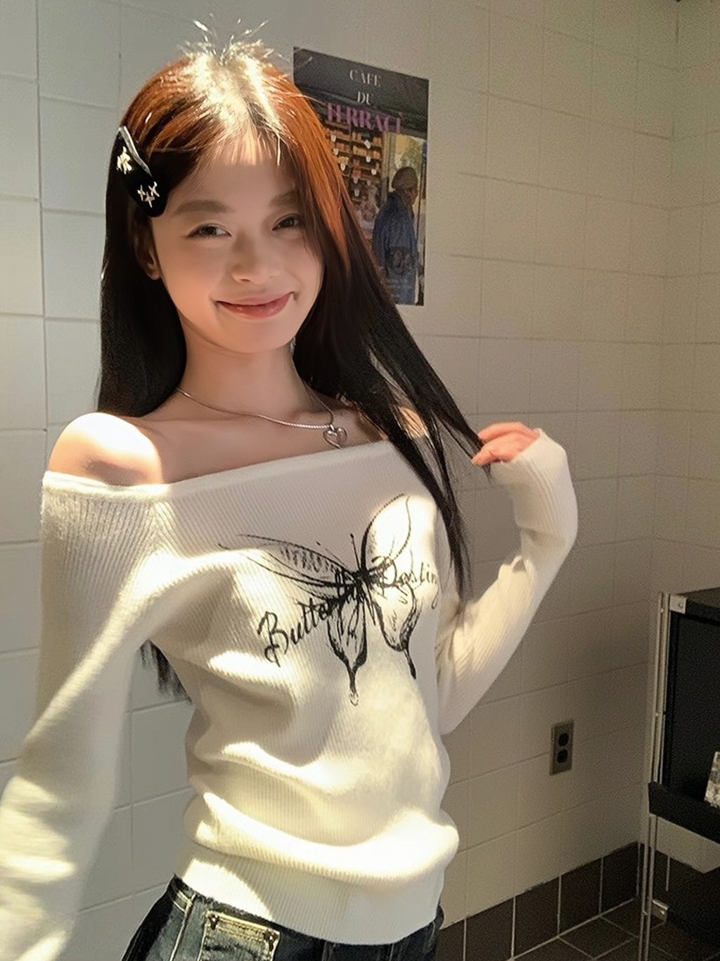 fb6e5445b8d638ea54719ae3ed77108c