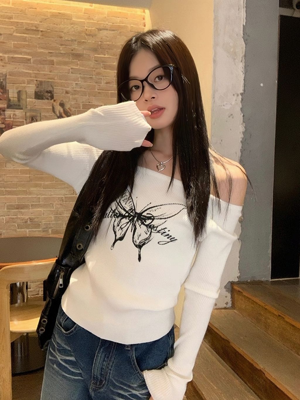 3193d350e1d93390d47b0bea398260f6