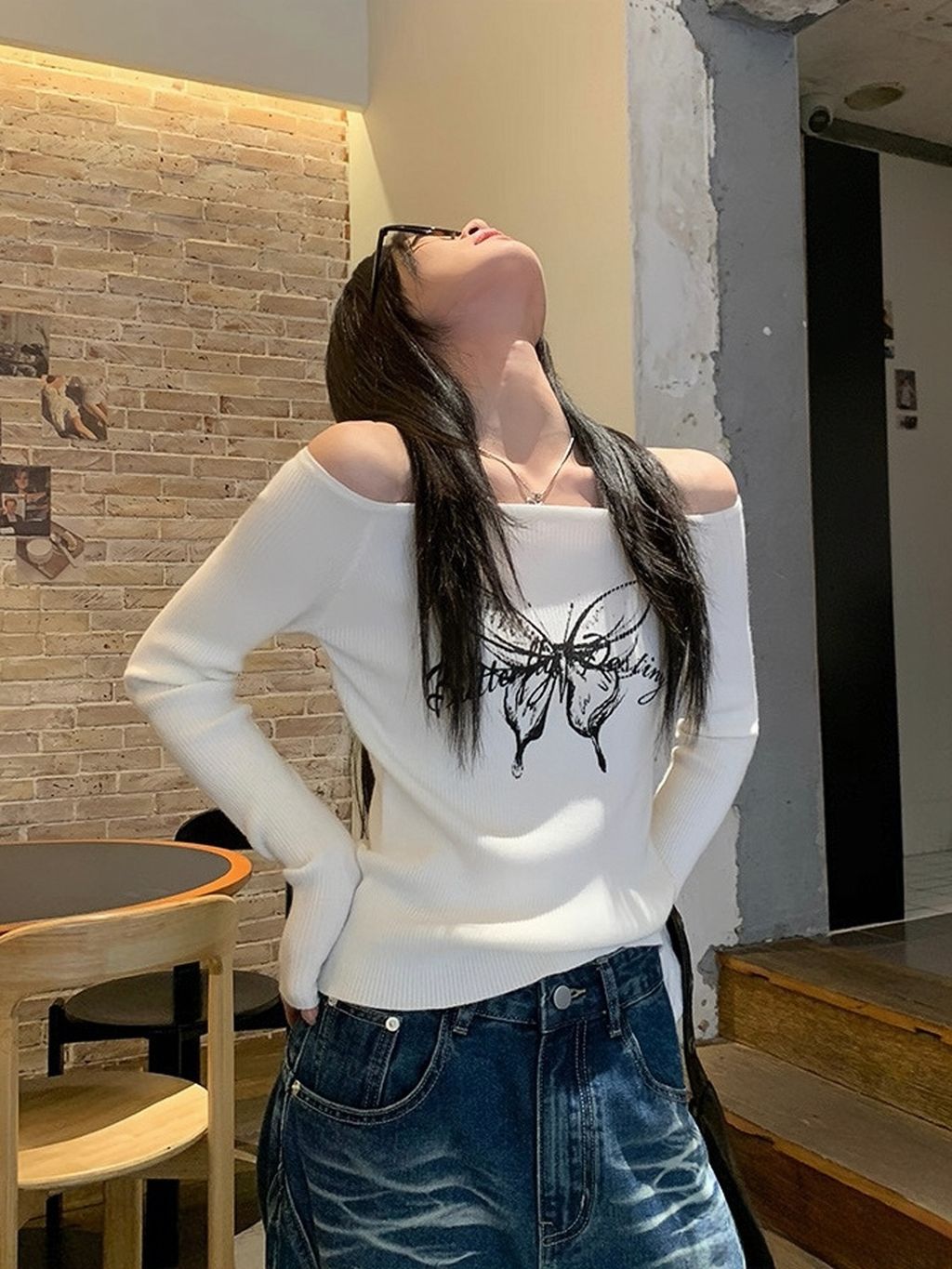 26ed89dff6668e8fbd9d2660d42a7e4b