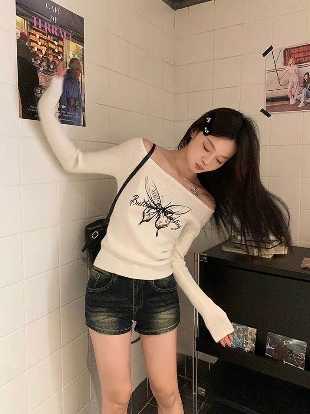 4325c851f7add3848a593c5501666b36