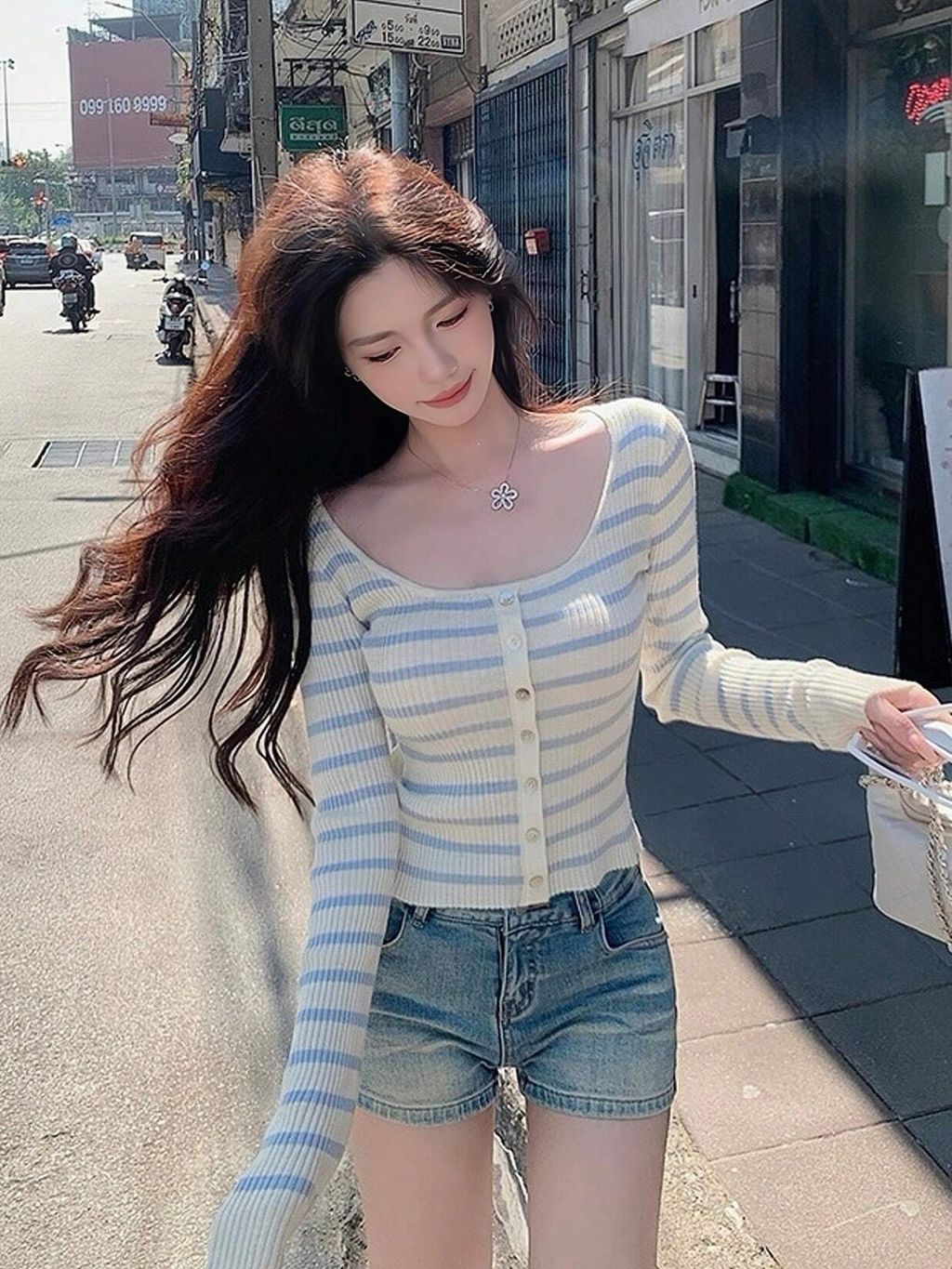 4b171c5433f5339b7a55965535d28c95