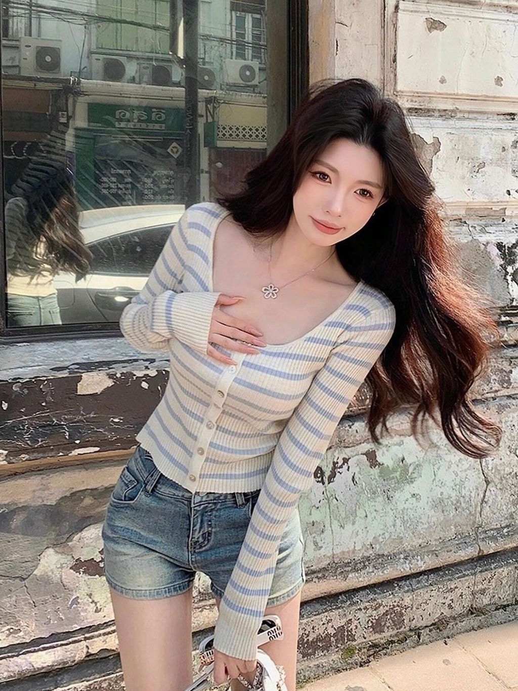 f7d65e58d57655e3888aa4e2faf1984a