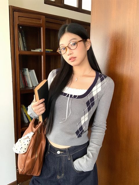 9c3d0d8aeecf6741630e8e2623ceeb48